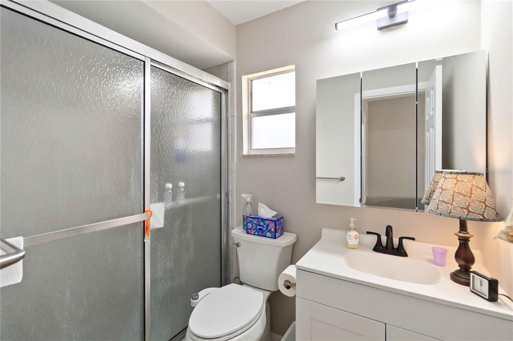 For Sale: $385,000 (3 beds, 2 baths, 1478 Square Feet)