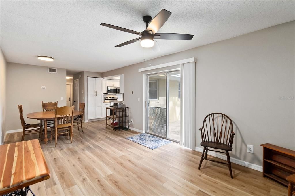 For Sale: $385,000 (3 beds, 2 baths, 1478 Square Feet)