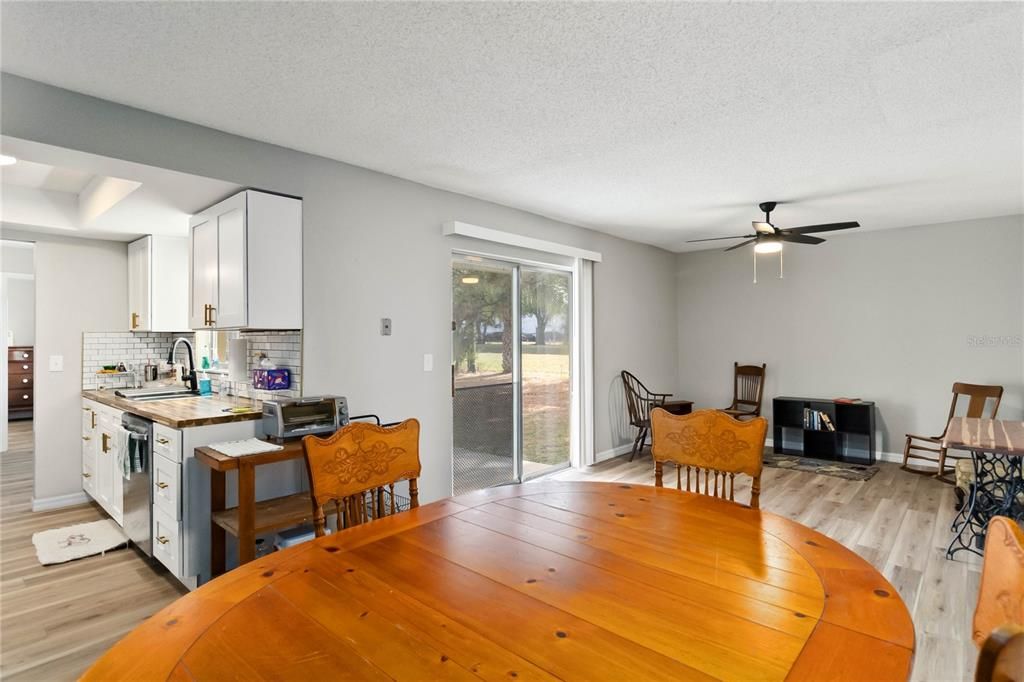 For Sale: $385,000 (3 beds, 2 baths, 1478 Square Feet)