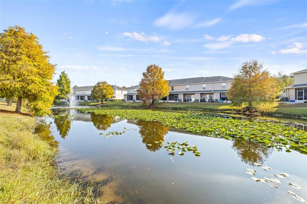 На продажу: $275,000 (2 спален, 2 ванн, 1240 Квадратных фут)