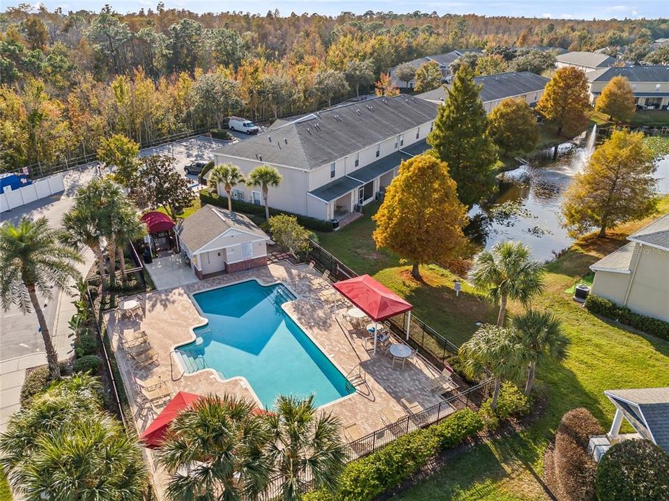 На продажу: $275,000 (2 спален, 2 ванн, 1240 Квадратных фут)