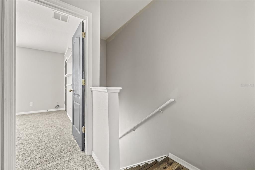 На продажу: $275,000 (2 спален, 2 ванн, 1240 Квадратных фут)