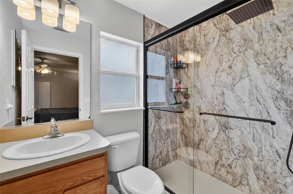 For Sale: $225,800 (3 beds, 2 baths, 1218 Square Feet)