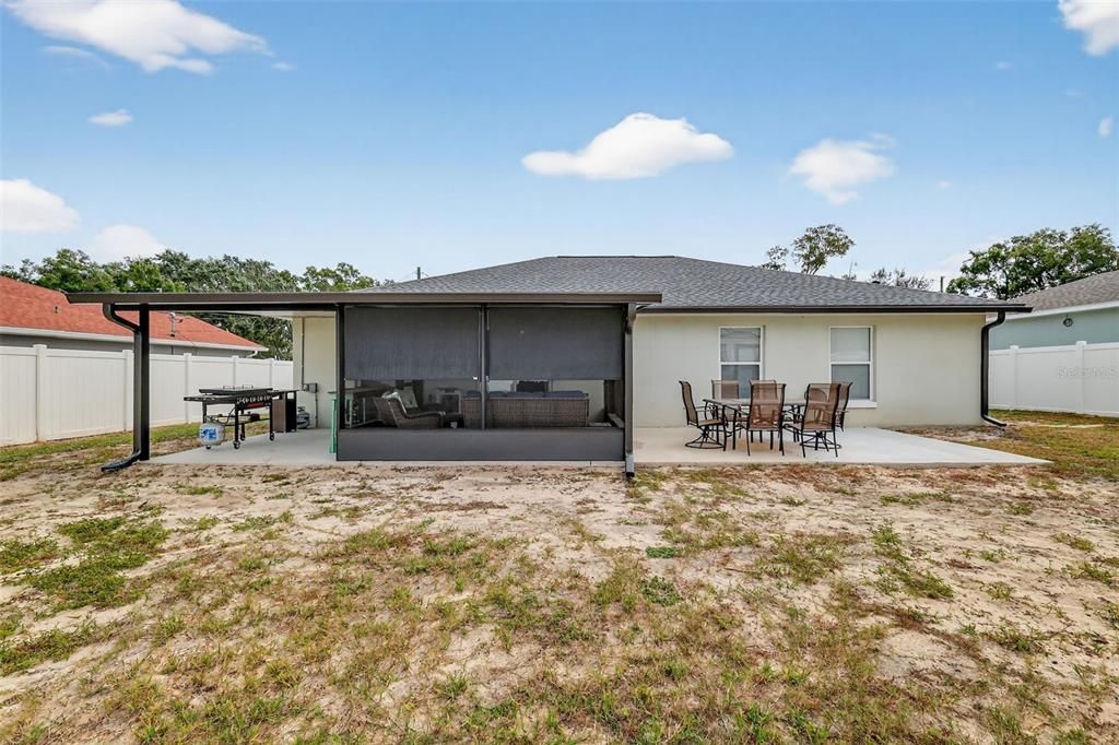 For Sale: $225,800 (3 beds, 2 baths, 1218 Square Feet)