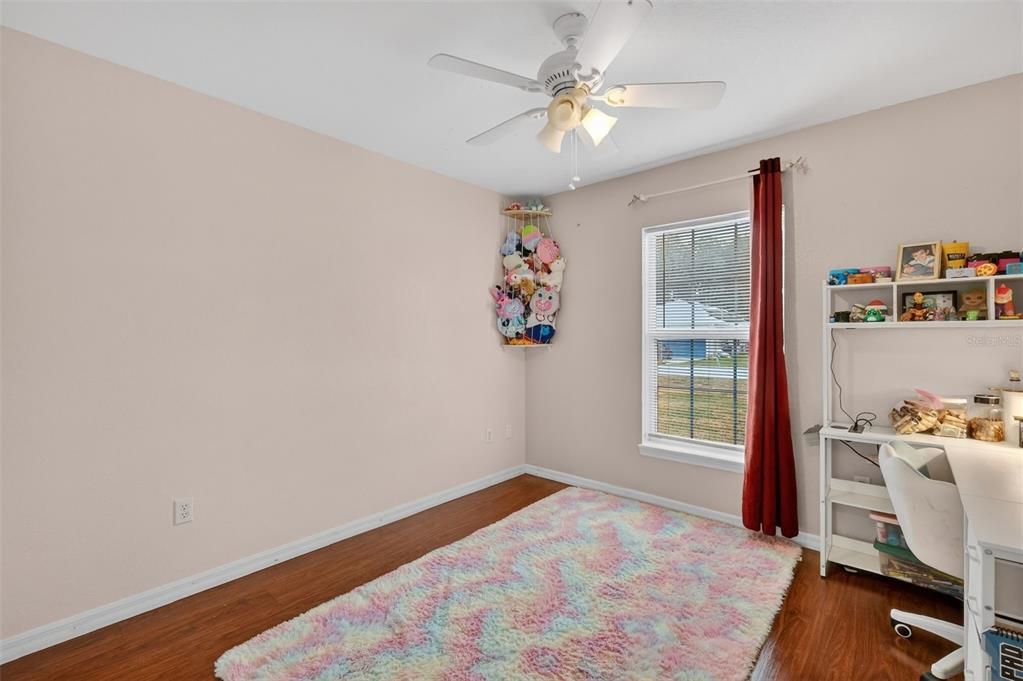 For Sale: $225,800 (3 beds, 2 baths, 1218 Square Feet)