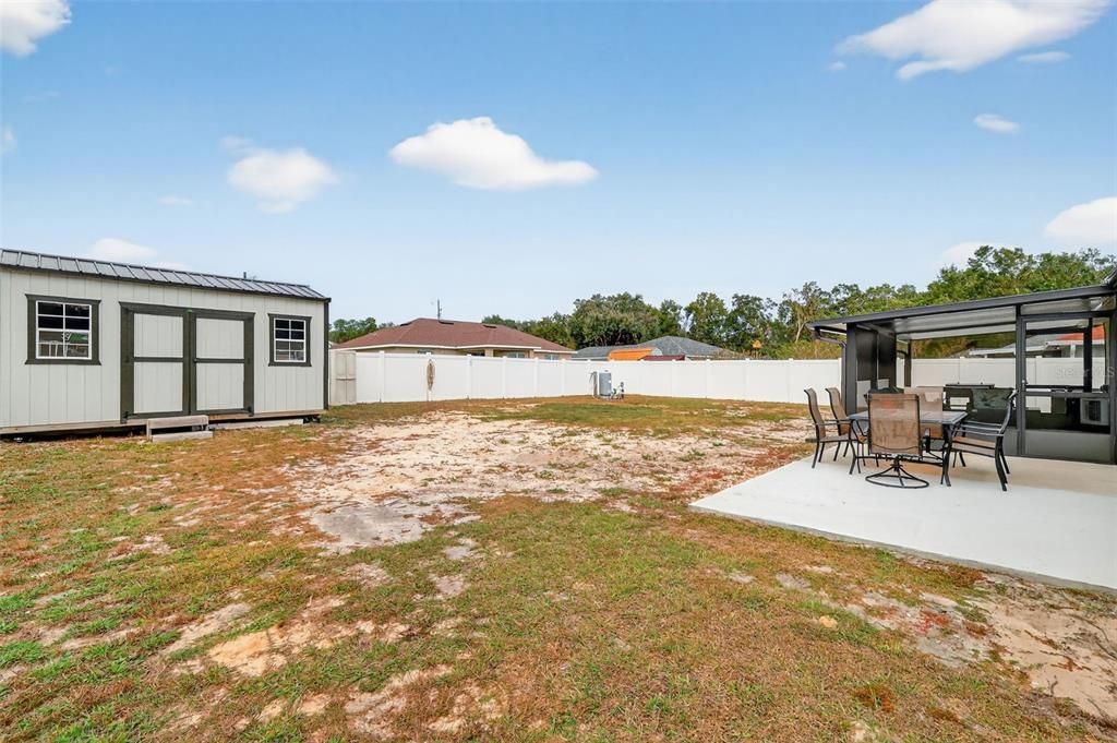 For Sale: $225,800 (3 beds, 2 baths, 1218 Square Feet)