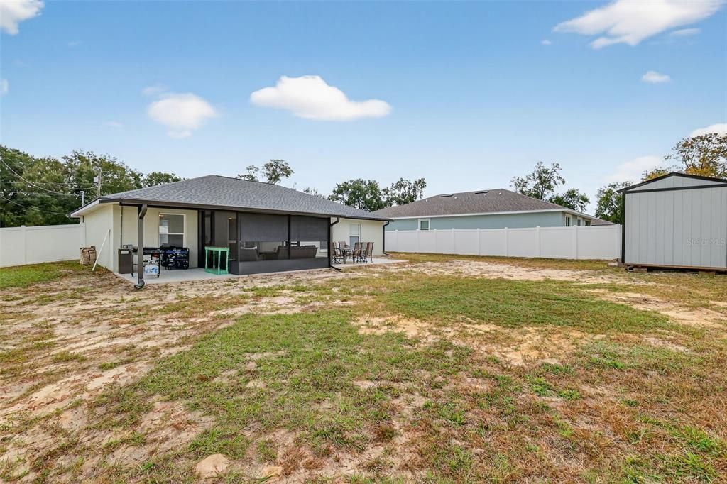 For Sale: $225,800 (3 beds, 2 baths, 1218 Square Feet)