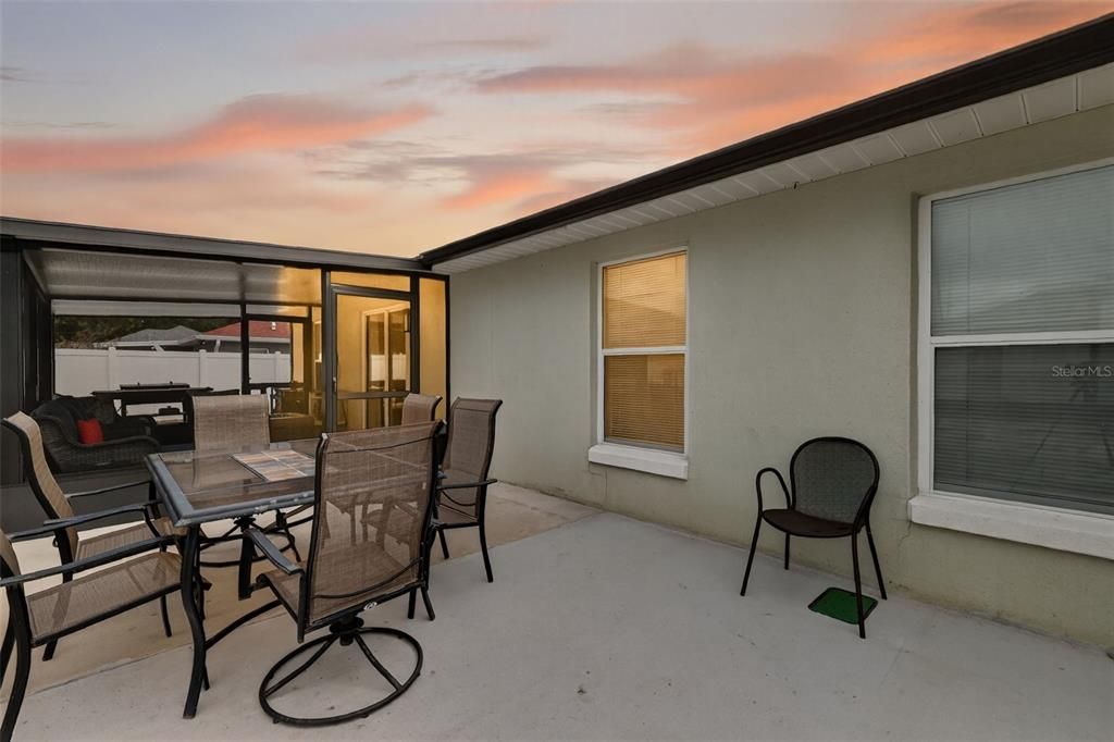 For Sale: $225,800 (3 beds, 2 baths, 1218 Square Feet)