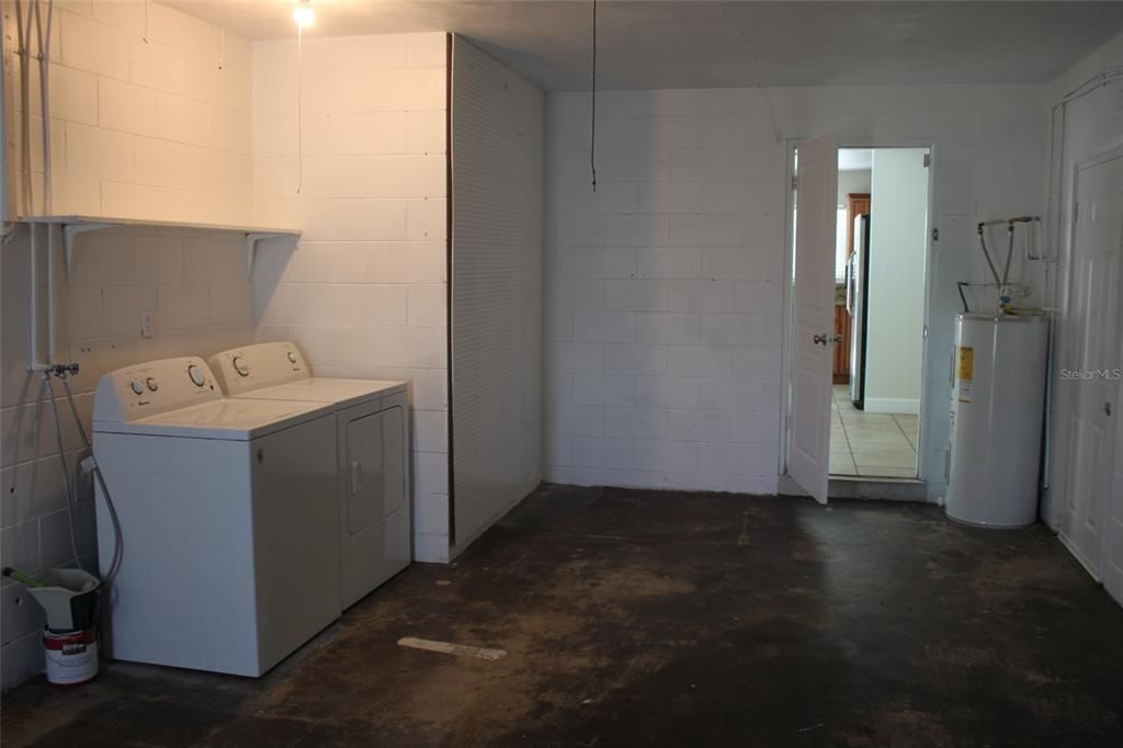 В аренду: $2,395 (3 спален, 2 ванн, 1356 Квадратных фут)