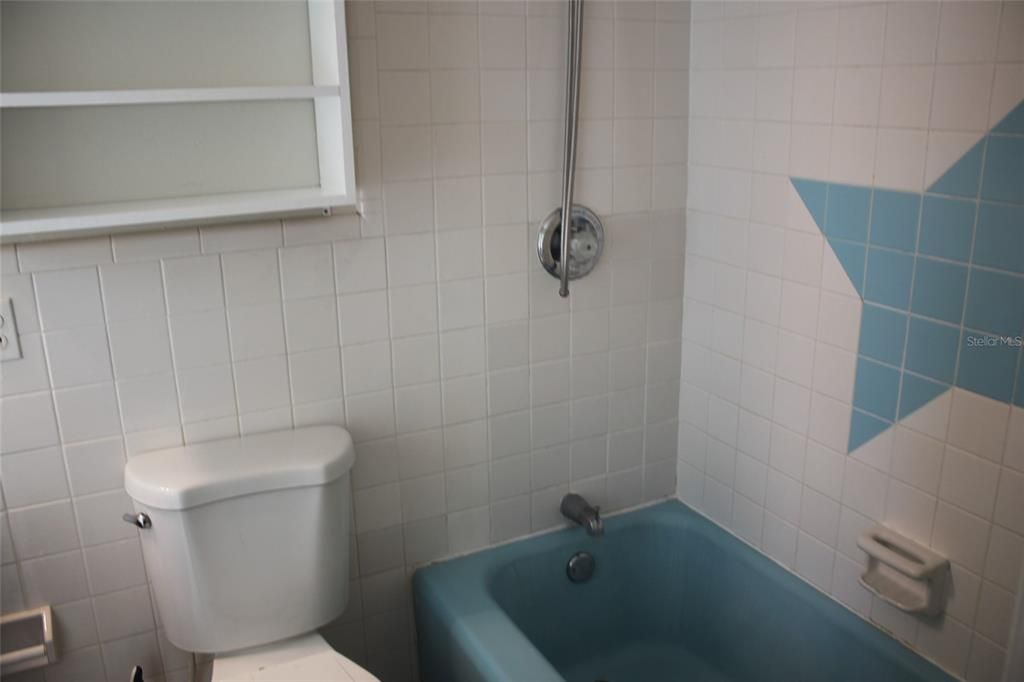 В аренду: $2,395 (3 спален, 2 ванн, 1356 Квадратных фут)