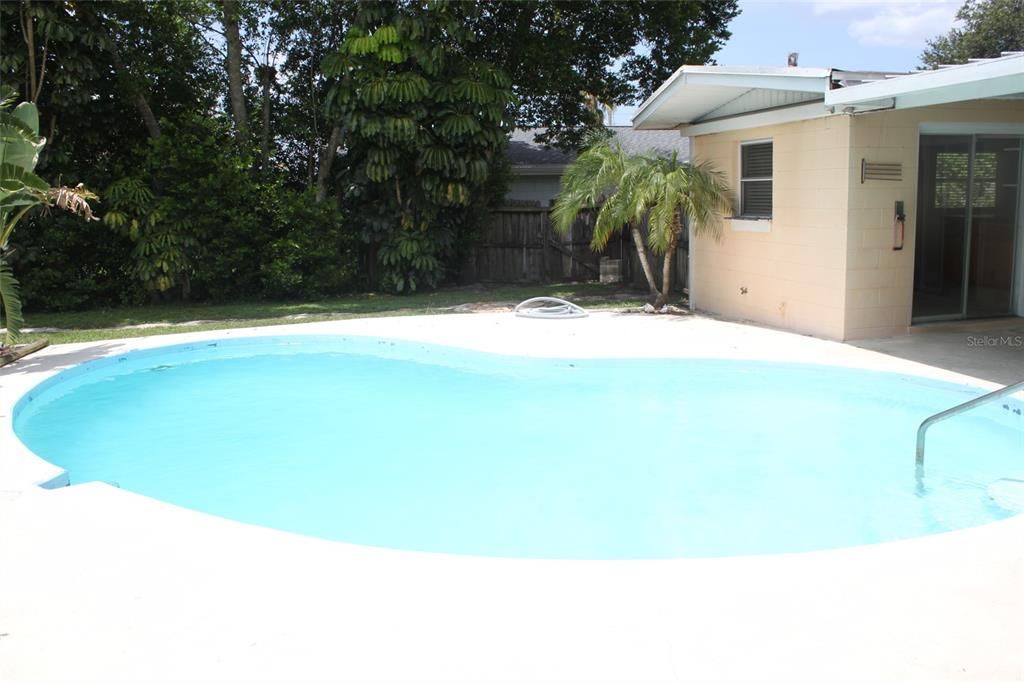 В аренду: $2,395 (3 спален, 2 ванн, 1356 Квадратных фут)