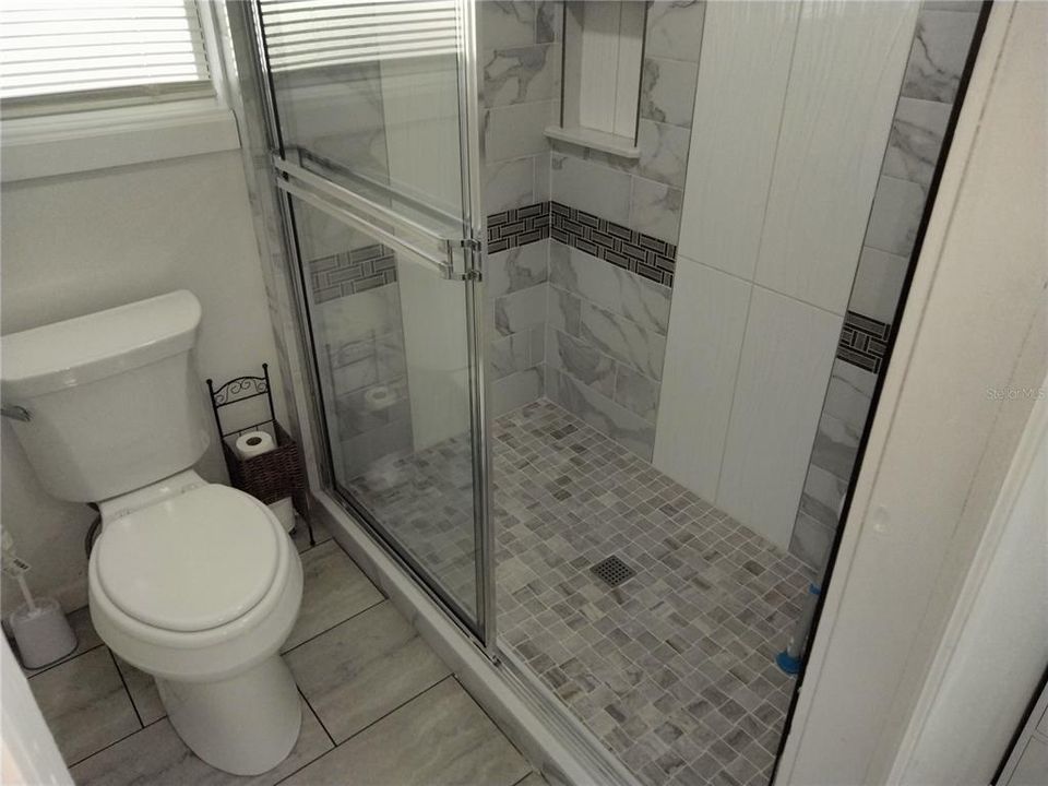 For Sale: $225,000 (2 beds, 2 baths, 1152 Square Feet)