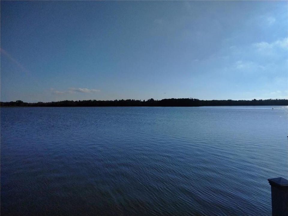 For Sale: $225,000 (2 beds, 2 baths, 1152 Square Feet)