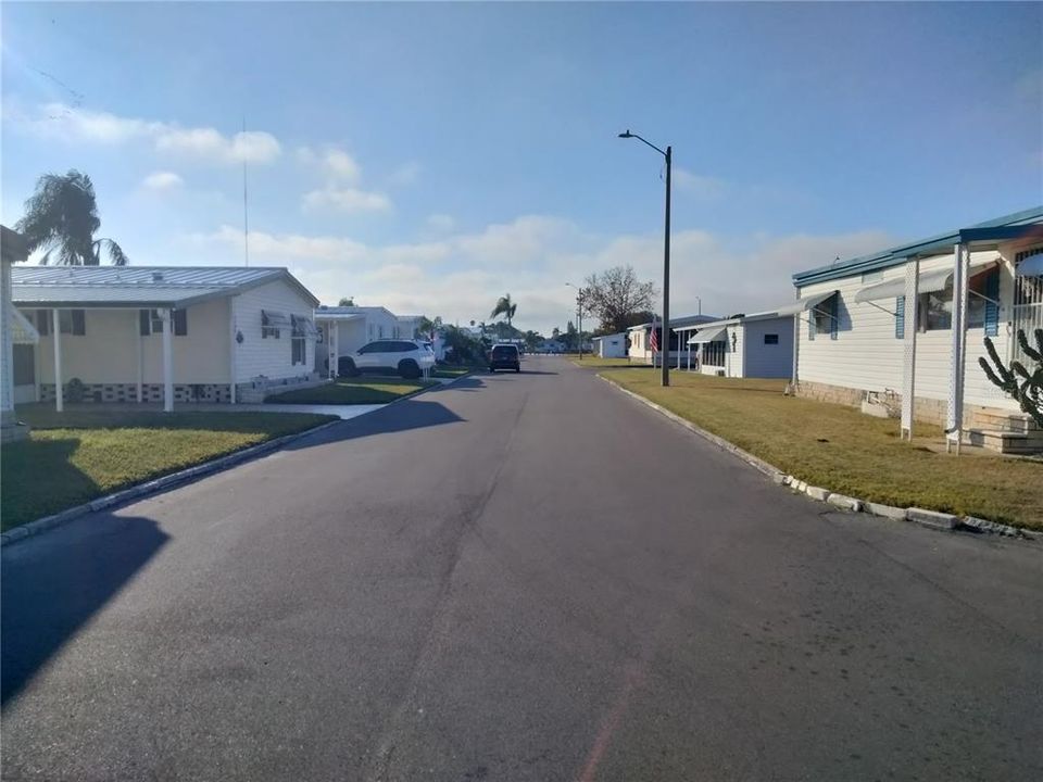 For Sale: $225,000 (2 beds, 2 baths, 1152 Square Feet)