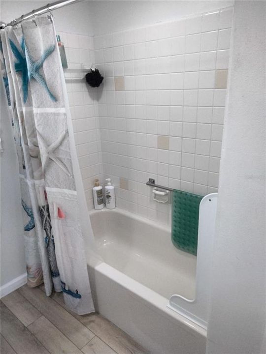 For Sale: $225,000 (2 beds, 2 baths, 1152 Square Feet)