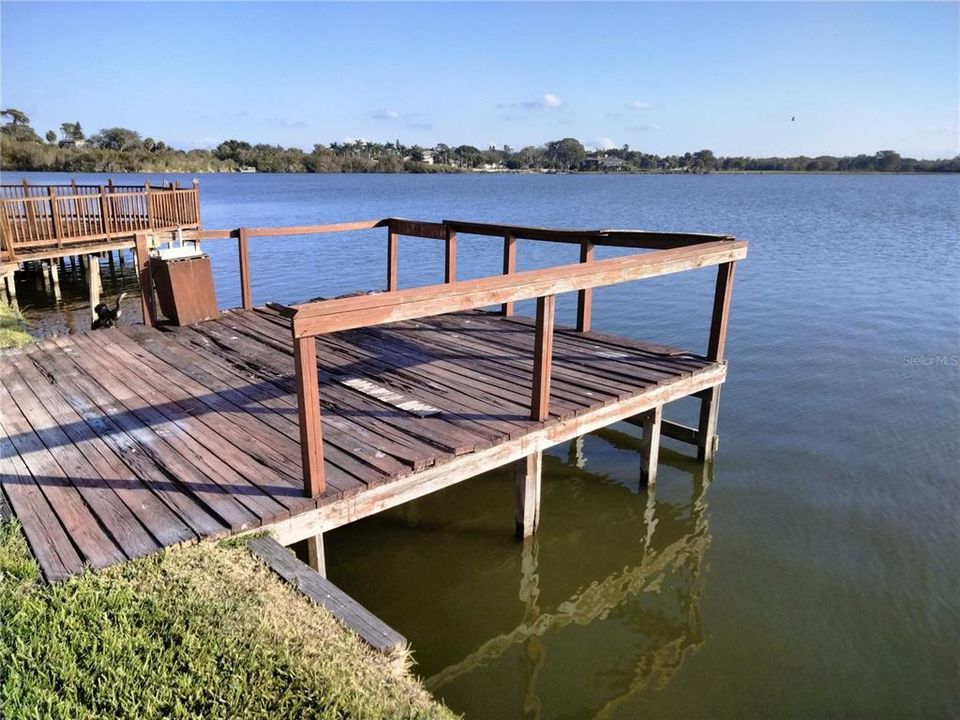 For Sale: $225,000 (2 beds, 2 baths, 1152 Square Feet)