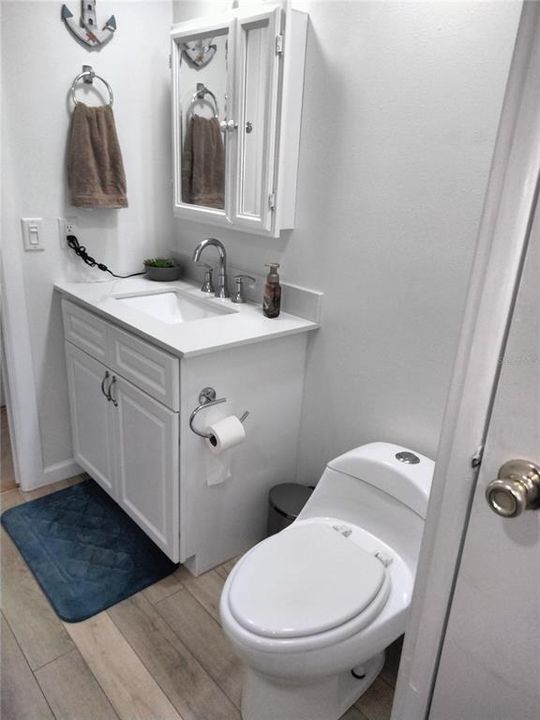 For Sale: $225,000 (2 beds, 2 baths, 1152 Square Feet)