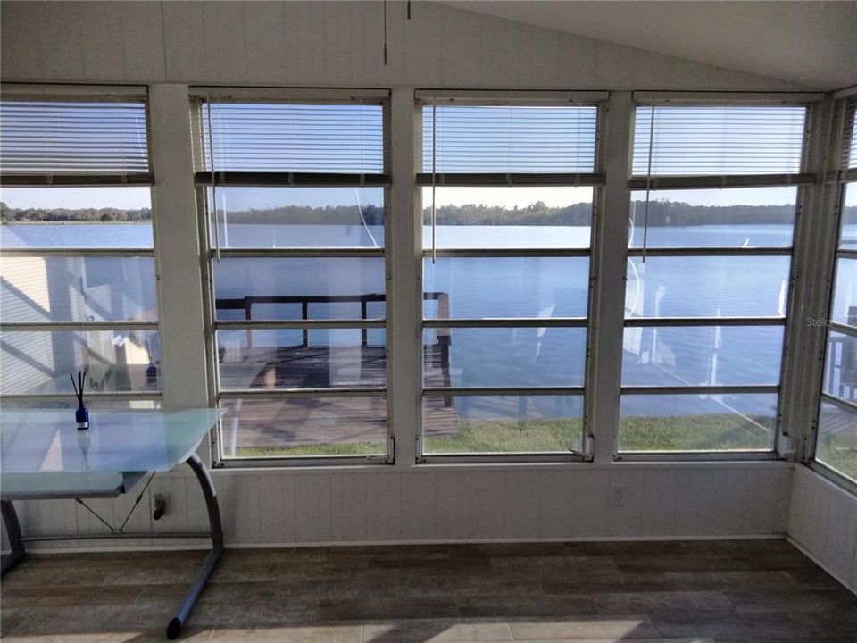 For Sale: $225,000 (2 beds, 2 baths, 1152 Square Feet)