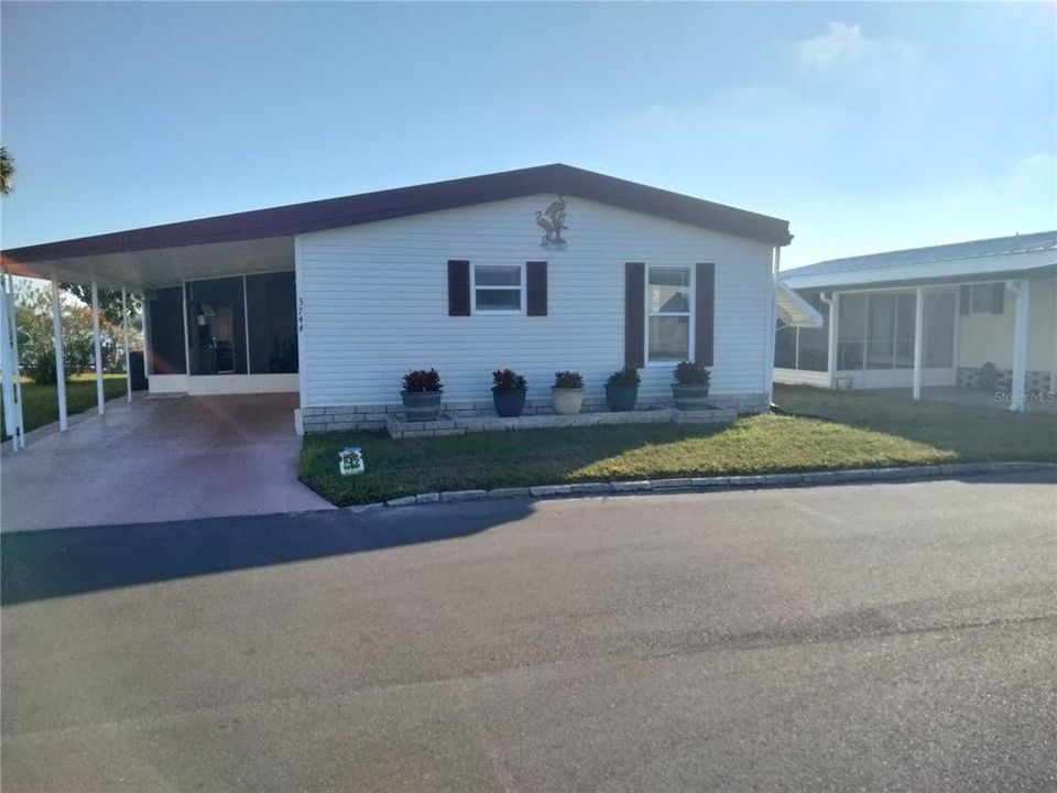 For Sale: $225,000 (2 beds, 2 baths, 1152 Square Feet)