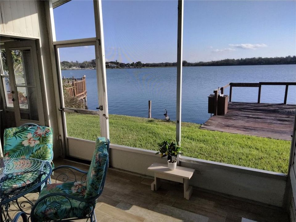 For Sale: $225,000 (2 beds, 2 baths, 1152 Square Feet)