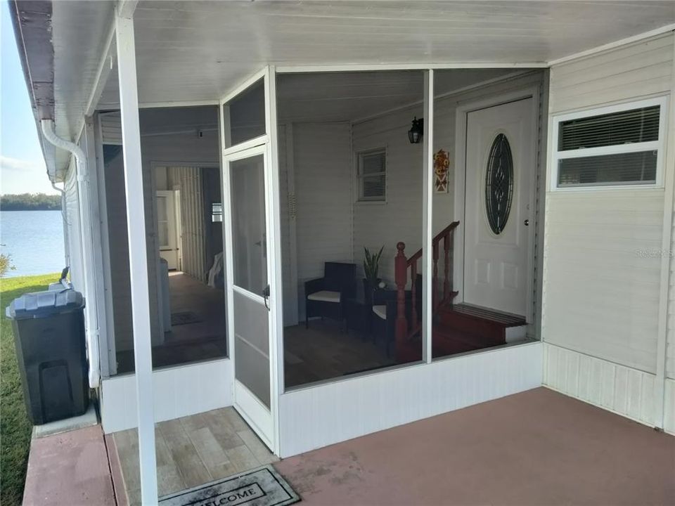 For Sale: $225,000 (2 beds, 2 baths, 1152 Square Feet)