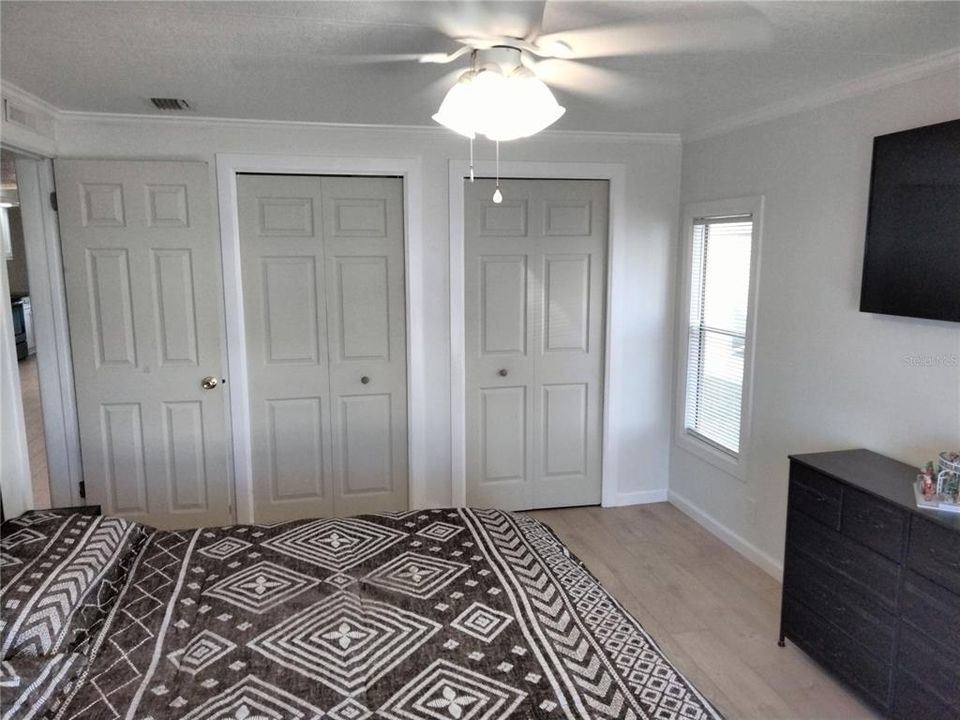 For Sale: $225,000 (2 beds, 2 baths, 1152 Square Feet)