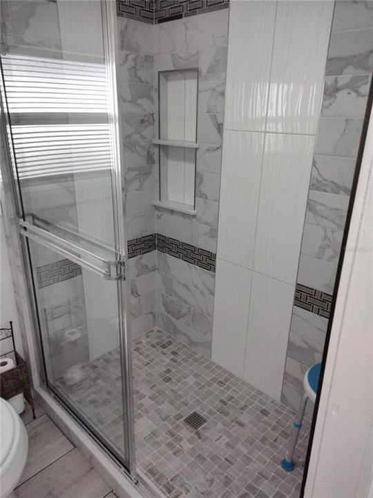 For Sale: $225,000 (2 beds, 2 baths, 1152 Square Feet)