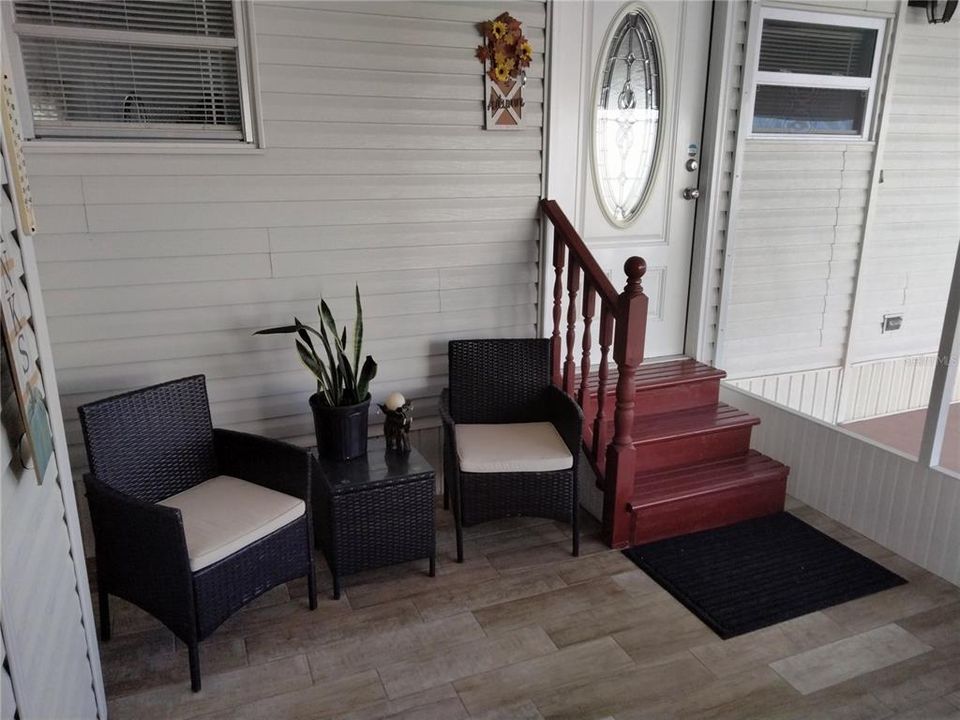 For Sale: $225,000 (2 beds, 2 baths, 1152 Square Feet)