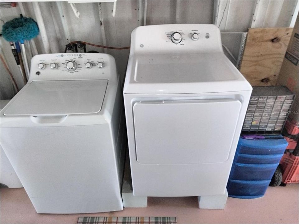 For Sale: $225,000 (2 beds, 2 baths, 1152 Square Feet)