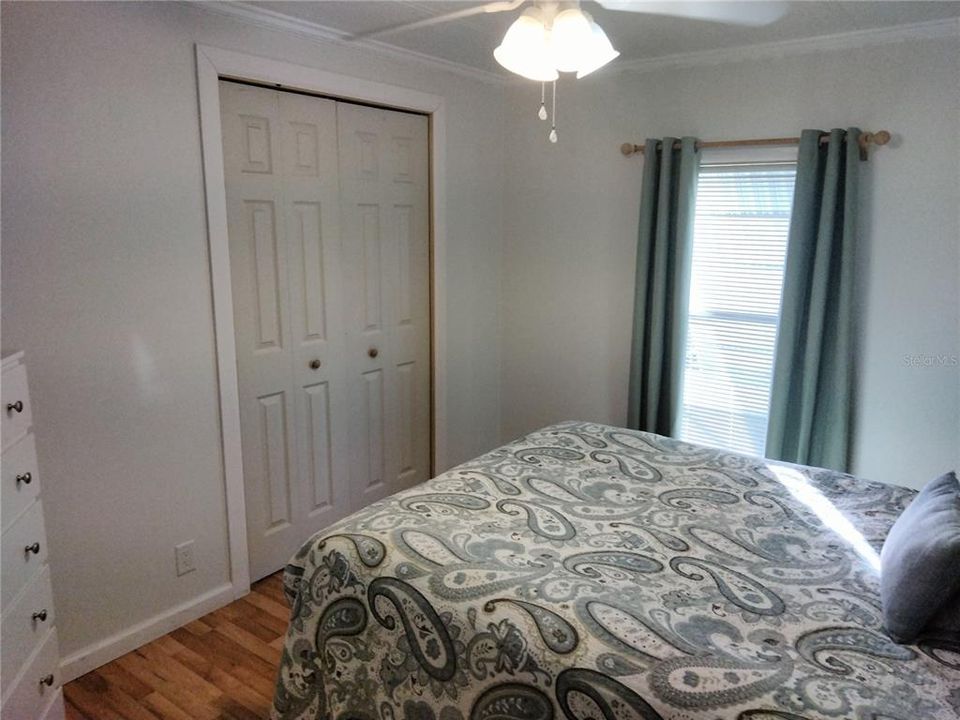 For Sale: $225,000 (2 beds, 2 baths, 1152 Square Feet)