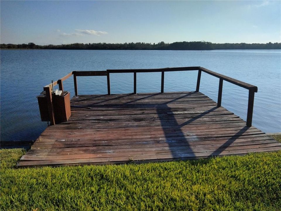 For Sale: $225,000 (2 beds, 2 baths, 1152 Square Feet)