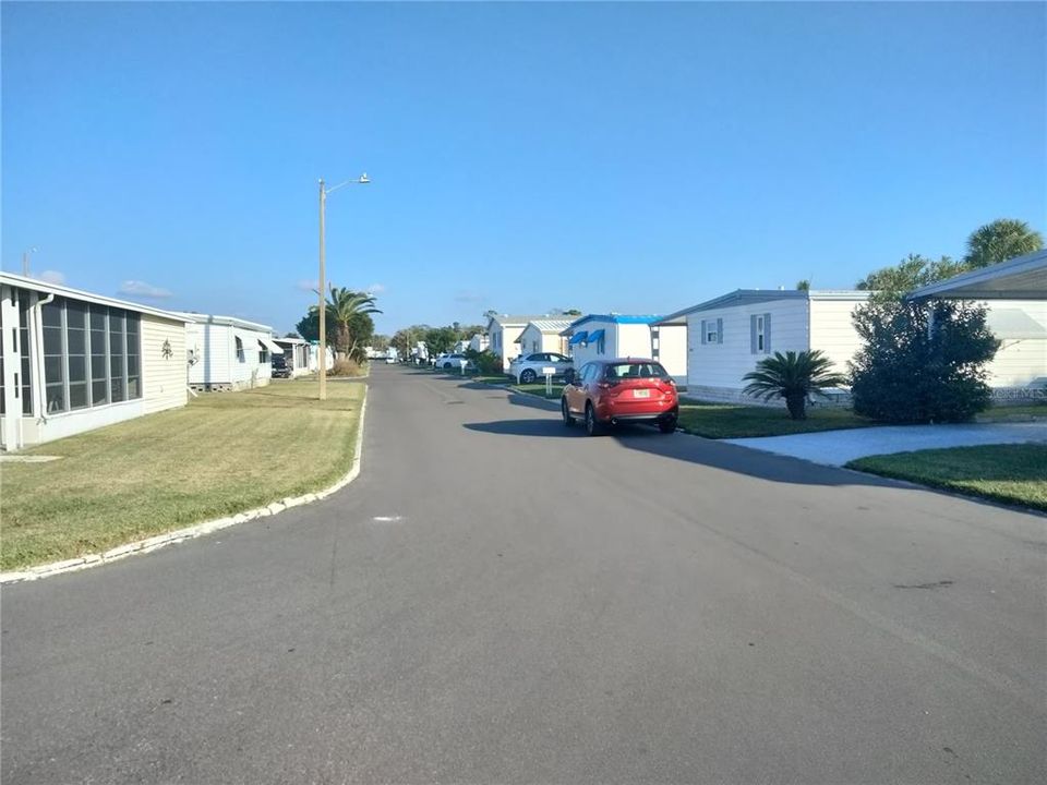 For Sale: $225,000 (2 beds, 2 baths, 1152 Square Feet)