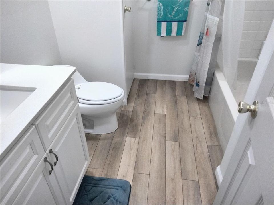 For Sale: $225,000 (2 beds, 2 baths, 1152 Square Feet)