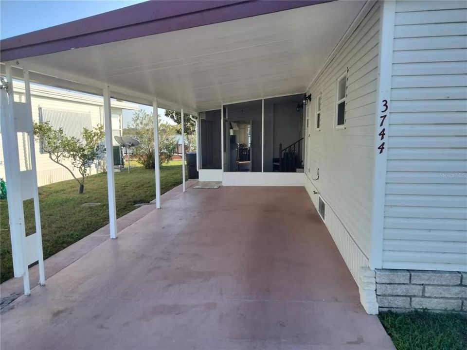 For Sale: $225,000 (2 beds, 2 baths, 1152 Square Feet)