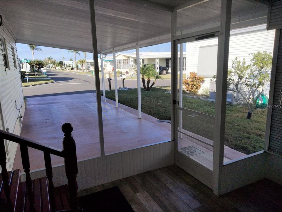 For Sale: $225,000 (2 beds, 2 baths, 1152 Square Feet)