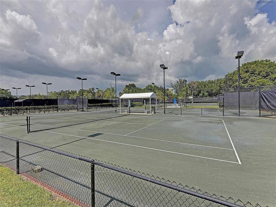 待售: $269,700 (3 贝兹, 2 浴室, 1695 平方英尺)