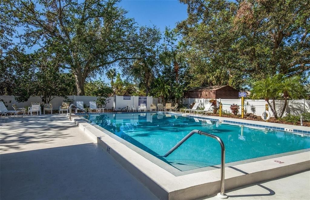 待售: $269,700 (3 贝兹, 2 浴室, 1695 平方英尺)