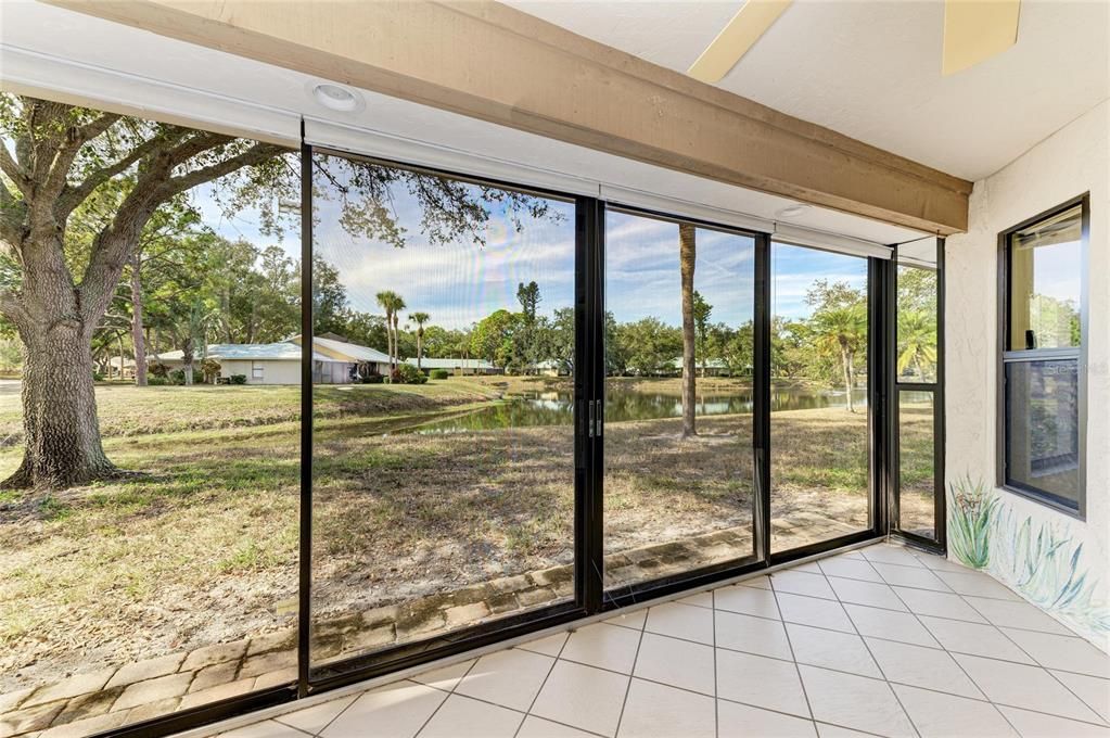 待售: $269,700 (3 贝兹, 2 浴室, 1695 平方英尺)