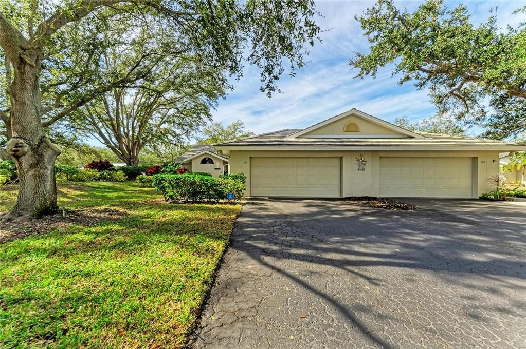 待售: $269,700 (3 贝兹, 2 浴室, 1695 平方英尺)