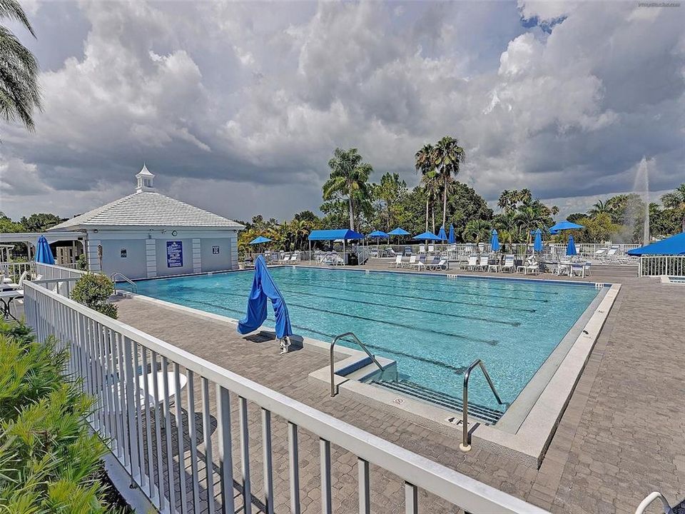 待售: $269,700 (3 贝兹, 2 浴室, 1695 平方英尺)