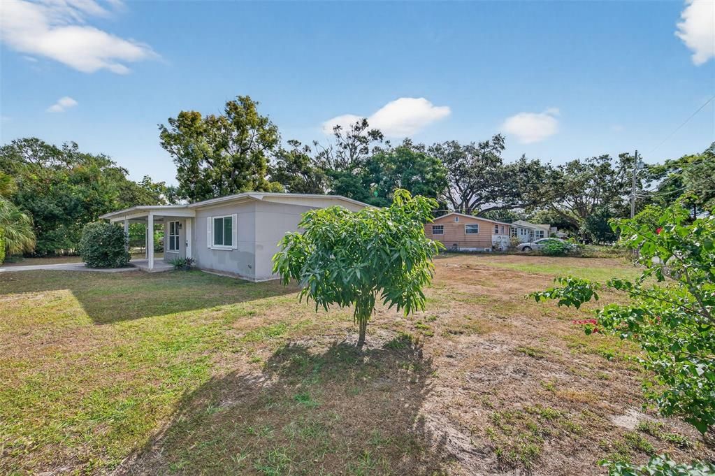 待售: $239,900 (3 贝兹, 1 浴室, 992 平方英尺)