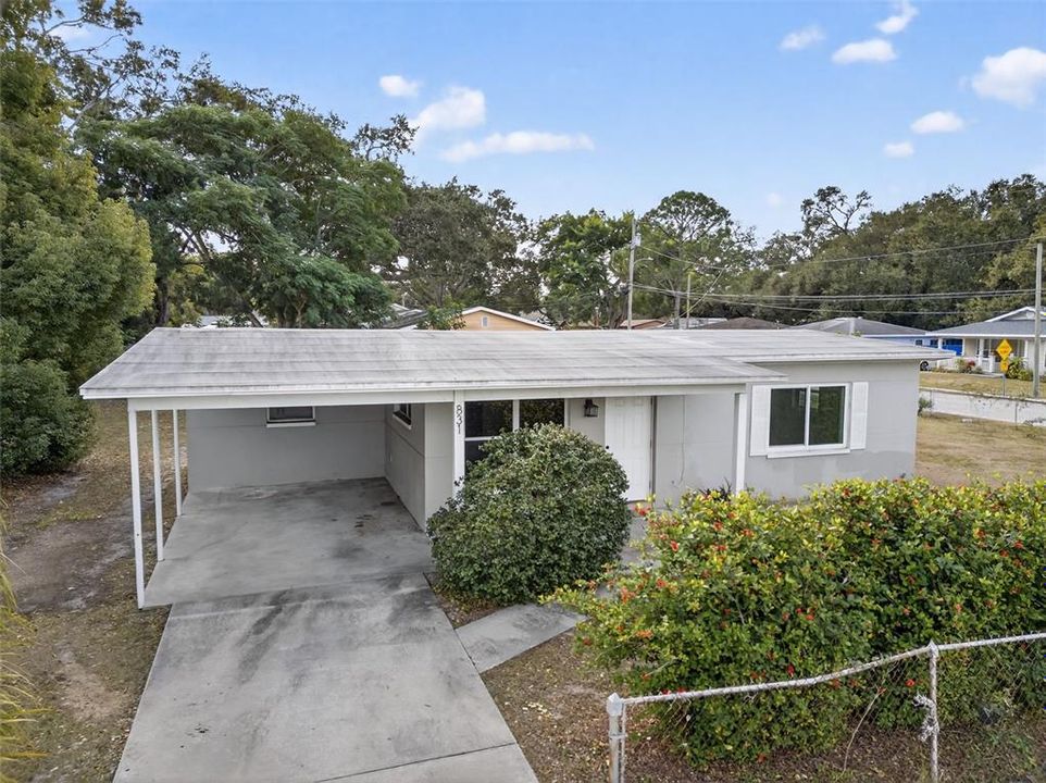 待售: $239,900 (3 贝兹, 1 浴室, 992 平方英尺)