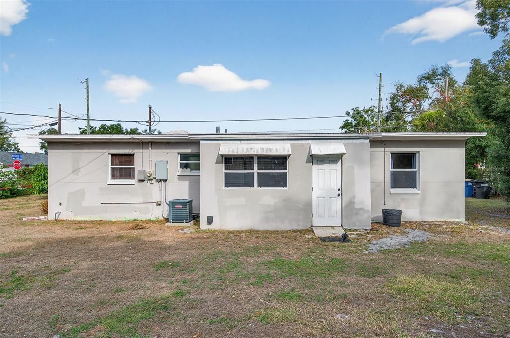 待售: $239,900 (3 贝兹, 1 浴室, 992 平方英尺)