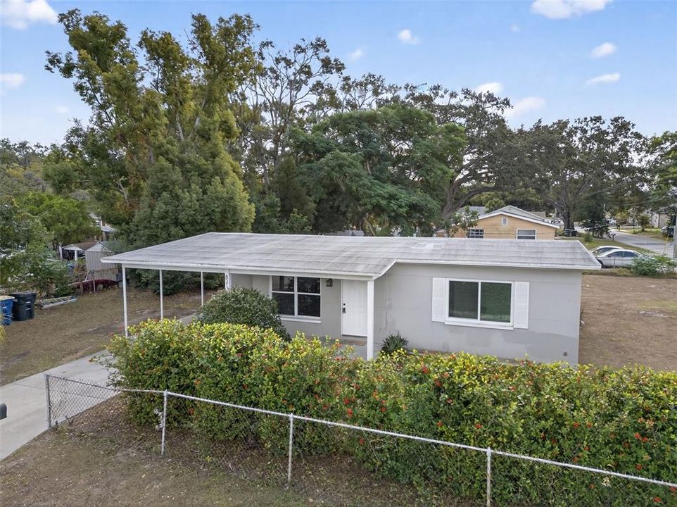 待售: $239,900 (3 贝兹, 1 浴室, 992 平方英尺)