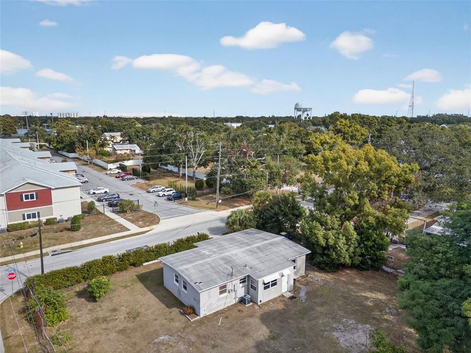 待售: $239,900 (3 贝兹, 1 浴室, 992 平方英尺)