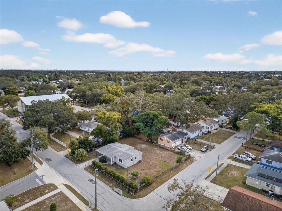 待售: $239,900 (3 贝兹, 1 浴室, 992 平方英尺)