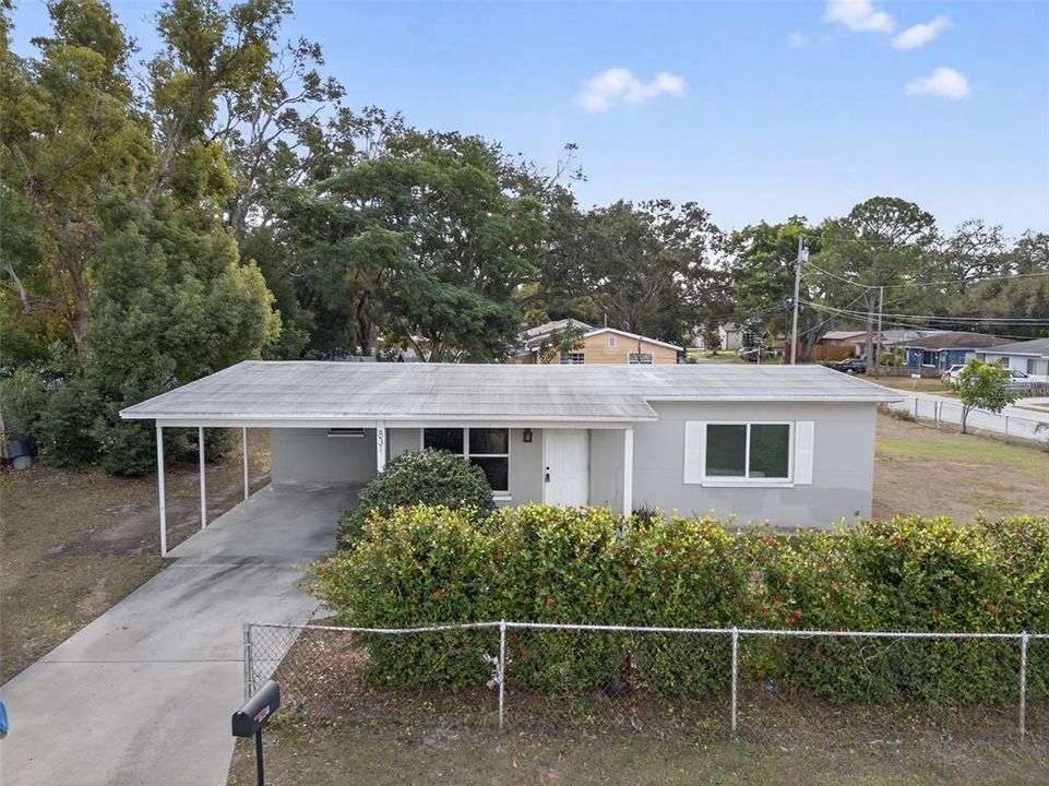 待售: $239,900 (3 贝兹, 1 浴室, 992 平方英尺)