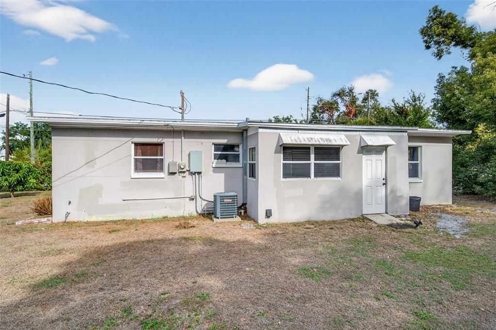 待售: $239,900 (3 贝兹, 1 浴室, 992 平方英尺)