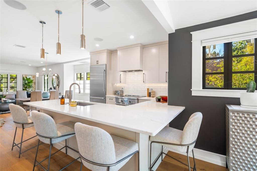 For Sale: $1,049,000 (3 beds, 2 baths, 2283 Square Feet)