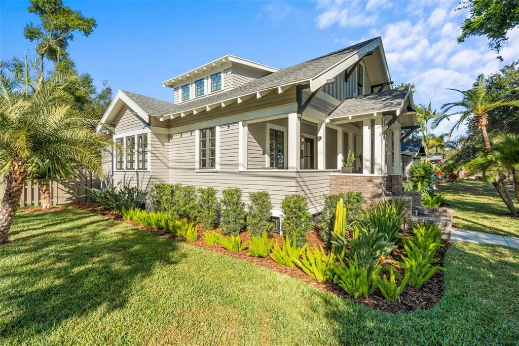 For Sale: $1,049,000 (3 beds, 2 baths, 2283 Square Feet)